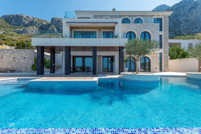 2-villa-in-tudorovici-1