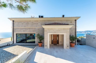 5-villa-in-tudorovici