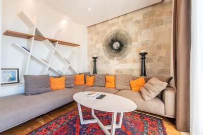 9-villa-in-tudorovici