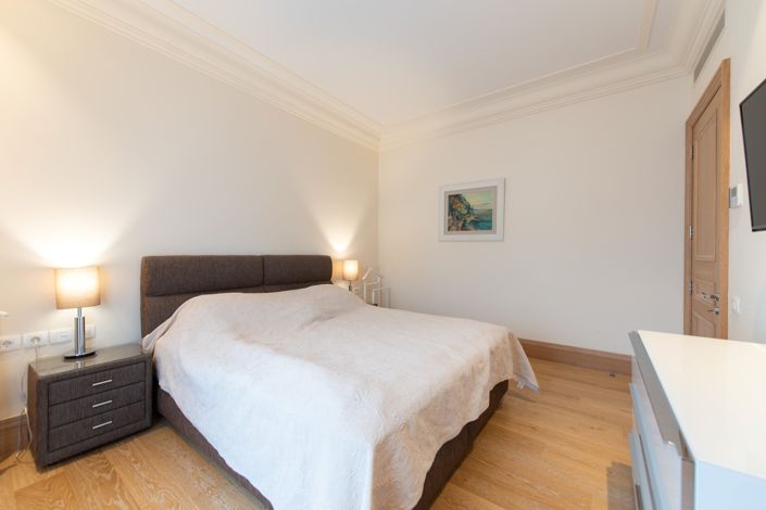 Image No.10-1 Bed Apartment for sale