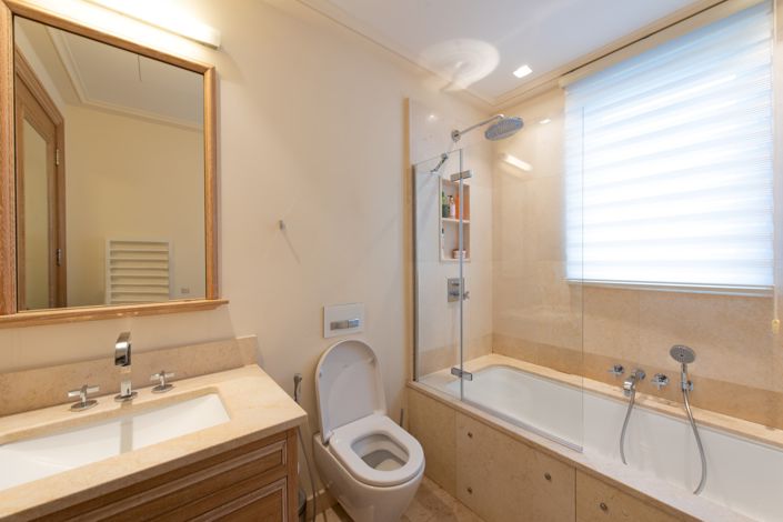 Image No.11-1 Bed Apartment for sale