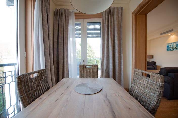 Image No.6-1 Bed Apartment for sale