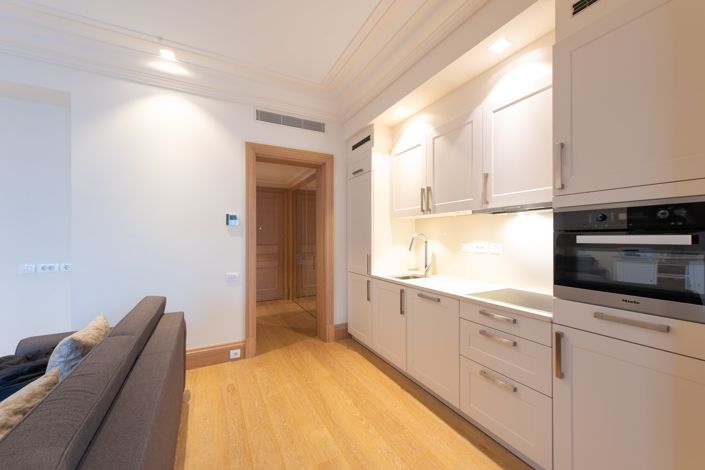 Image No.8-1 Bed Apartment for sale