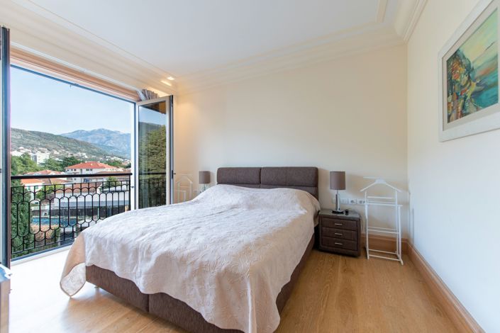 Image No.9-1 Bed Apartment for sale