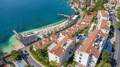 22-kotor-dobrota-three-bedroom-palazzo-style-