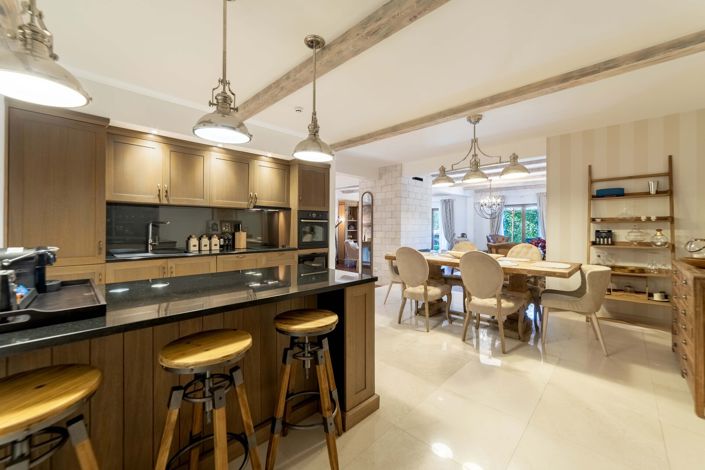 Image No.12-3 Bed Villa for sale