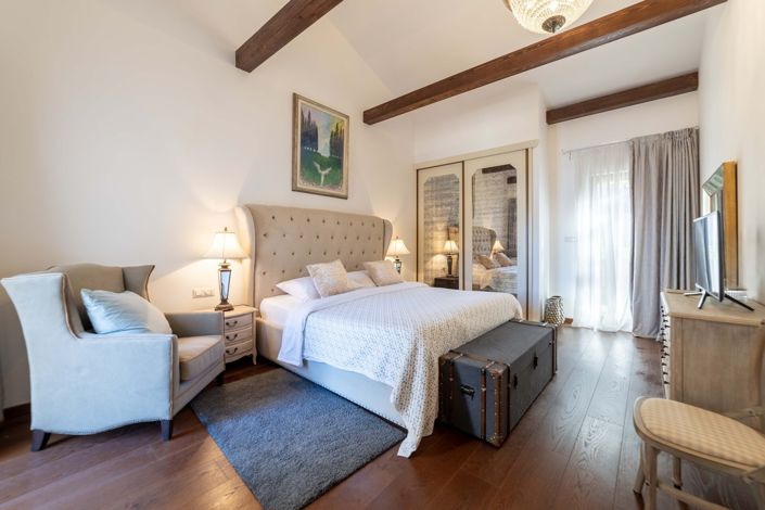 Image No.15-3 Bed Villa for sale