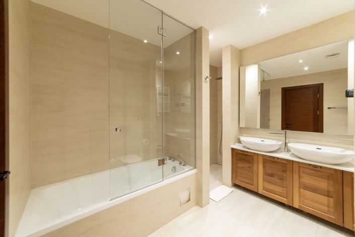 Image No.20-3 Bed Villa for sale