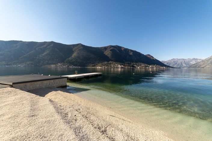 Image No.23-3 Bed Villa for sale