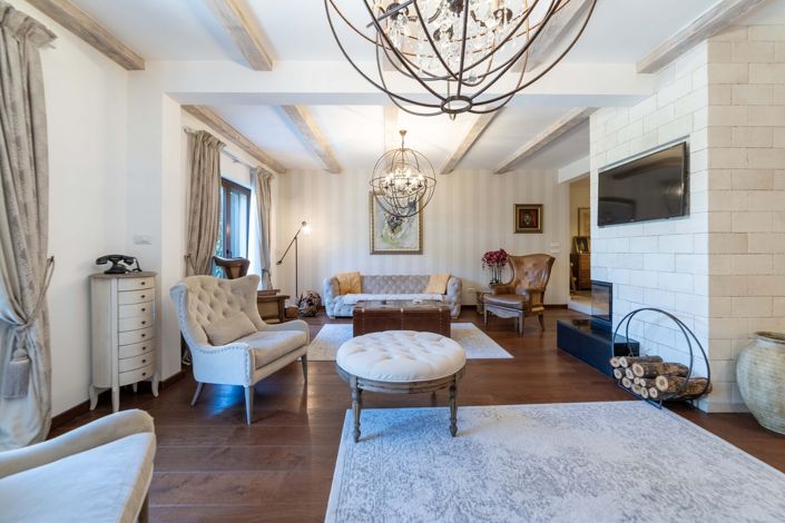 Image No.9-3 Bed Villa for sale