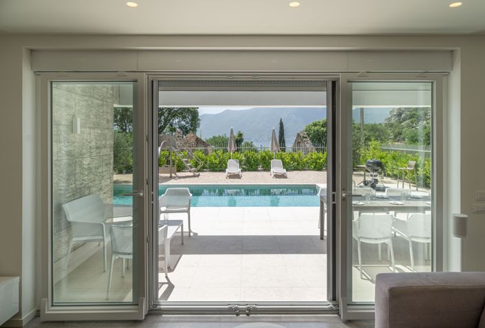 Image No.11-3 Bed House for sale