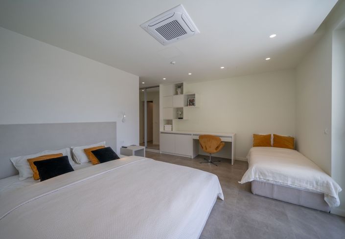 Image No.15-3 Bed House for sale