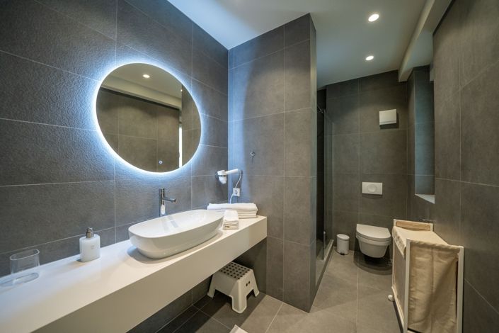 Image No.16-3 Bed House for sale