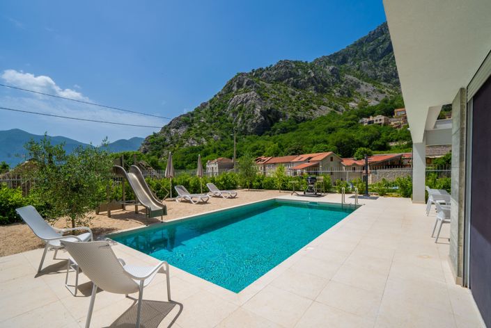 Image No.23-3 Bed House for sale