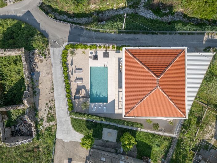 Image No.24-3 Bed House for sale