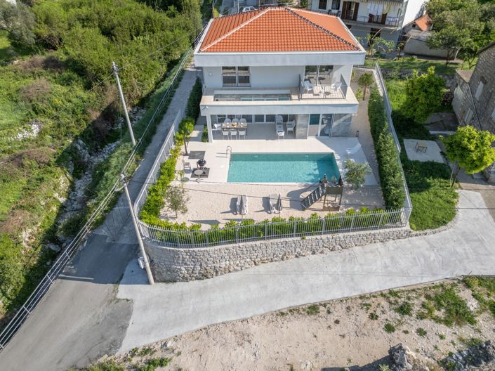 Image No.3-3 Bed House for sale