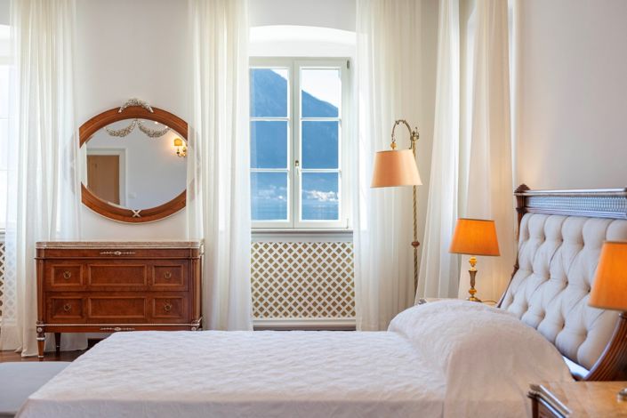 Image No.10-7 Bed Villa for sale