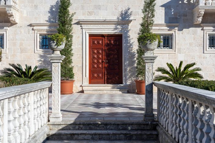 Image No.21-7 Bed Villa for sale