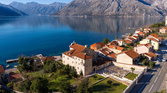 Image No.24-7 Bed Villa for sale