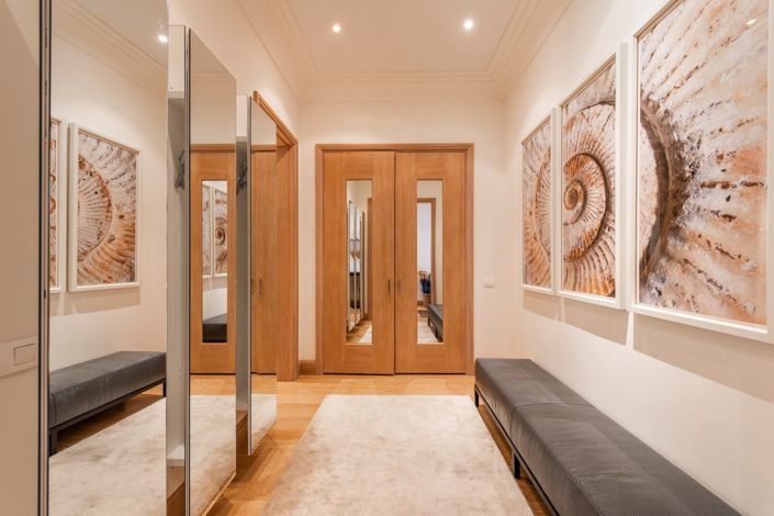 Image No.13-4 Bed Apartment for sale