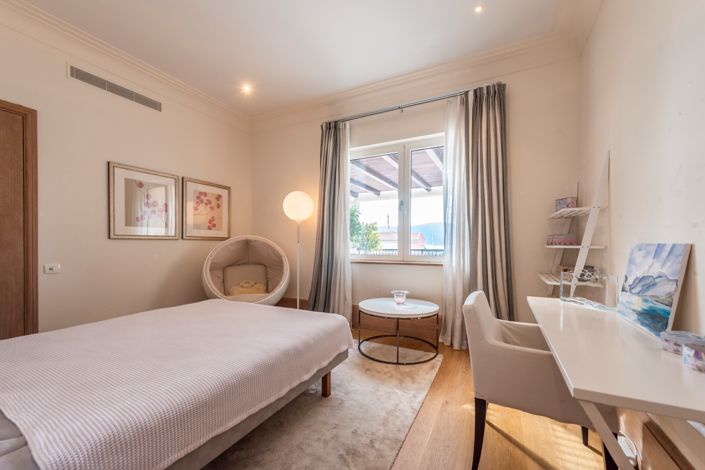 Image No.16-4 Bed Apartment for sale