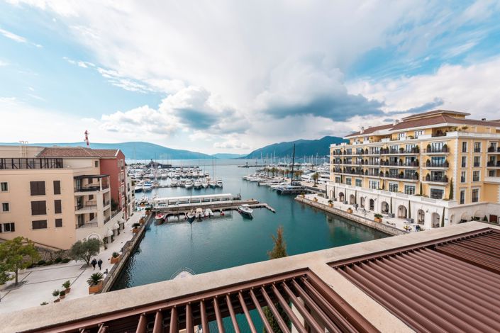 Image No.2-4 Bed Apartment for sale