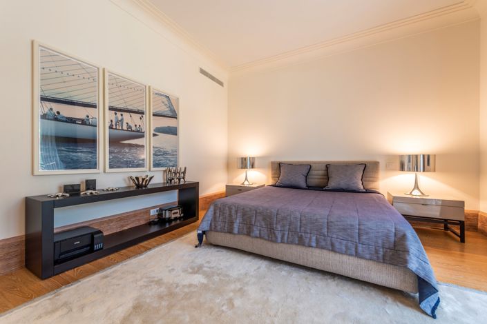 Image No.27-4 Bed Apartment for sale