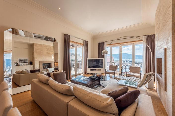 Image No.6-4 Bed Apartment for sale