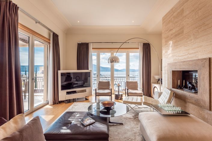 Image No.7-4 Bed Apartment for sale