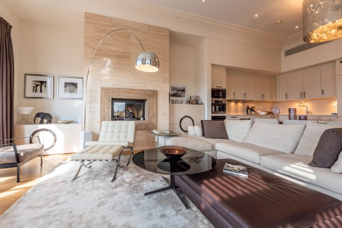 Image No.8-4 Bed Apartment for sale