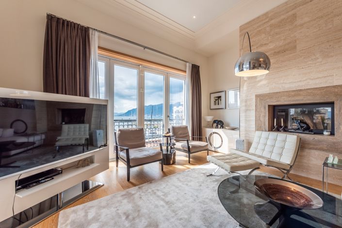 Image No.9-4 Bed Apartment for sale