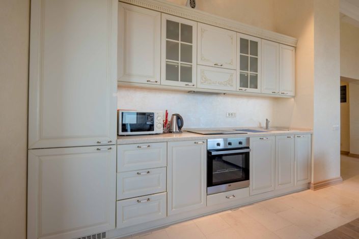 Image No.19-3 Bed Villa for sale