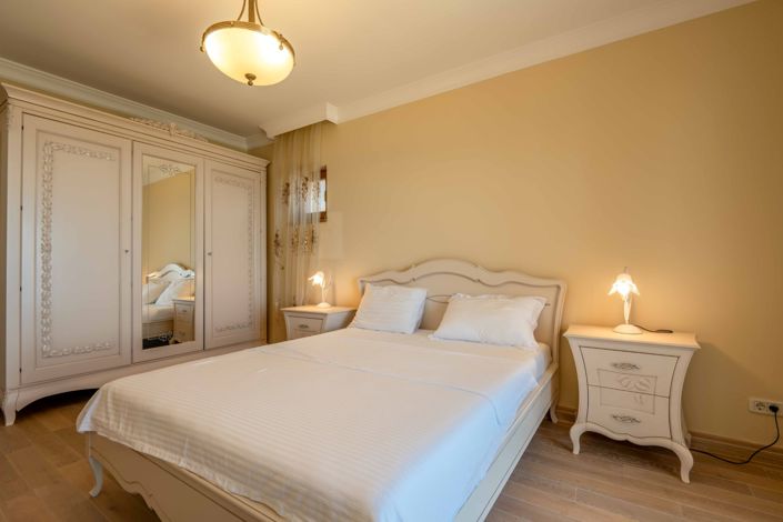 Image No.23-3 Bed Villa for sale