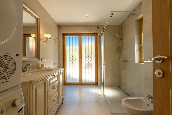 Image No.25-3 Bed Villa for sale