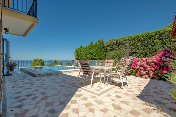 Image No.28-3 Bed Villa for sale