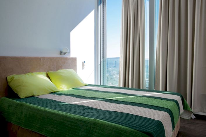 Image No.10-2 Bed Villa for sale