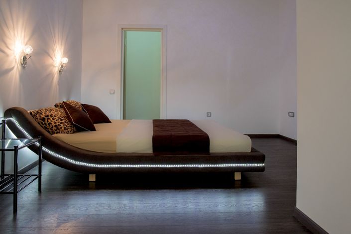 Image No.11-2 Bed Villa for sale