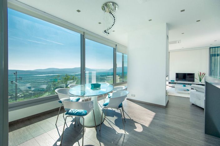 Image No.22-2 Bed Villa for sale