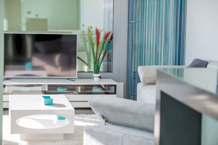 Image No.23-2 Bed Villa for sale