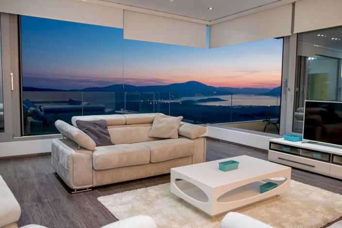 Image No.28-2 Bed Villa for sale