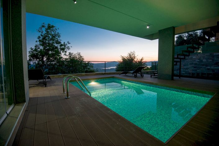 Image No.6-2 Bed Villa for sale