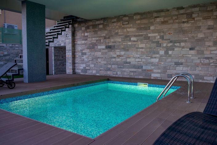 Image No.7-2 Bed Villa for sale