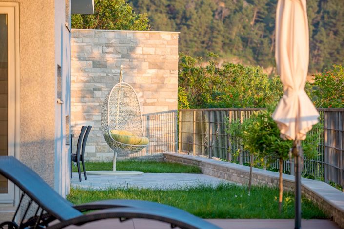 Image No.8-2 Bed Villa for sale