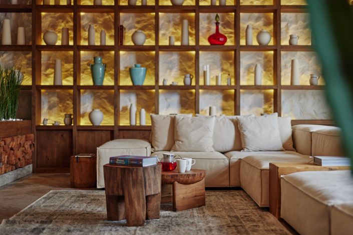 Image No.12-4 Bed Villa for sale