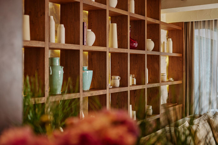 Image No.13-4 Bed Villa for sale