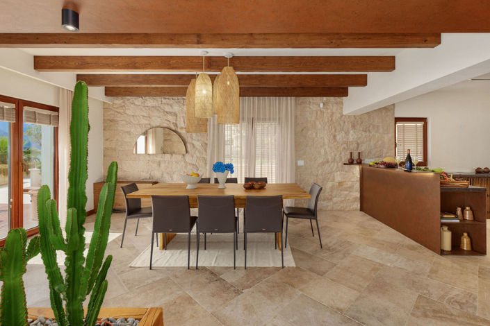 Image No.15-4 Bed Villa for sale