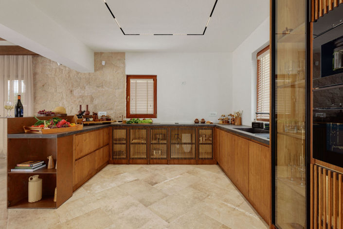 Image No.16-4 Bed Villa for sale