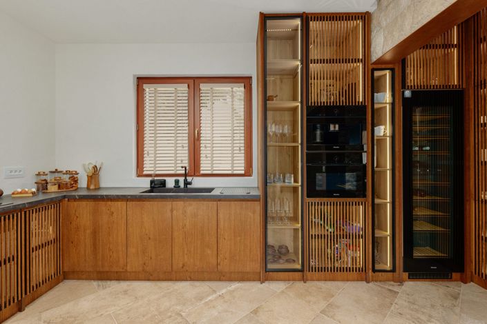 Image No.17-4 Bed Villa for sale