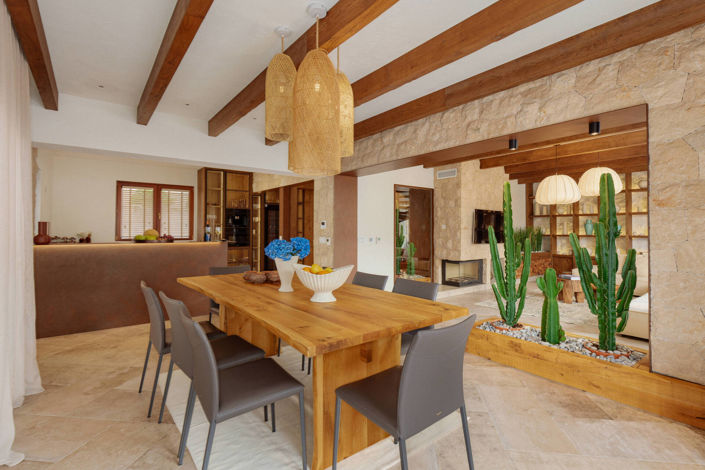 Image No.19-4 Bed Villa for sale