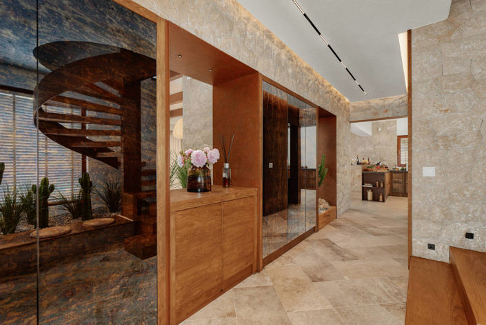 Image No.20-4 Bed Villa for sale